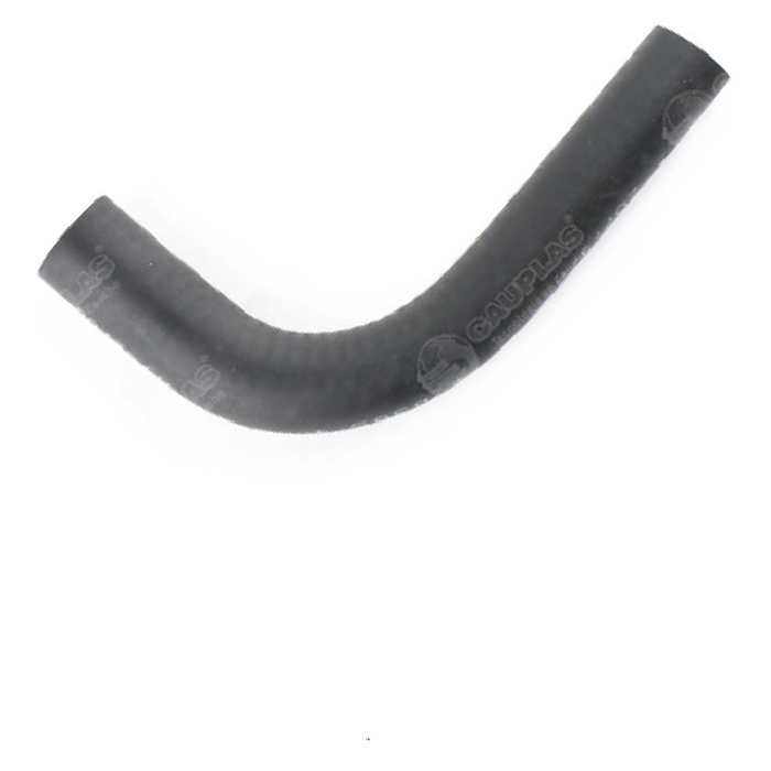 Mangueira de Refrigeração do Motor para Fiat Palio e Palio Weekend - Cauplas - 908385