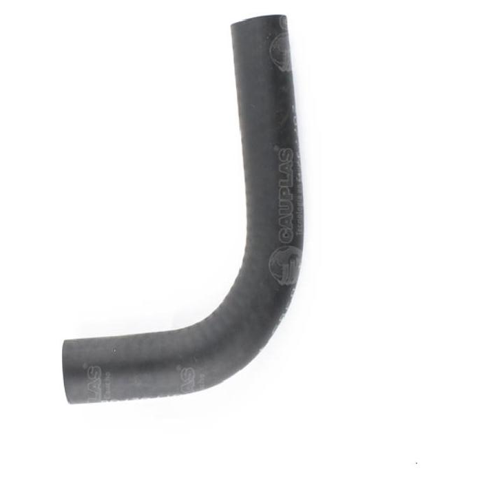 Mangueira de Refrigeração do Motor para Fiat Palio e Palio Weekend - Cauplas - 908385