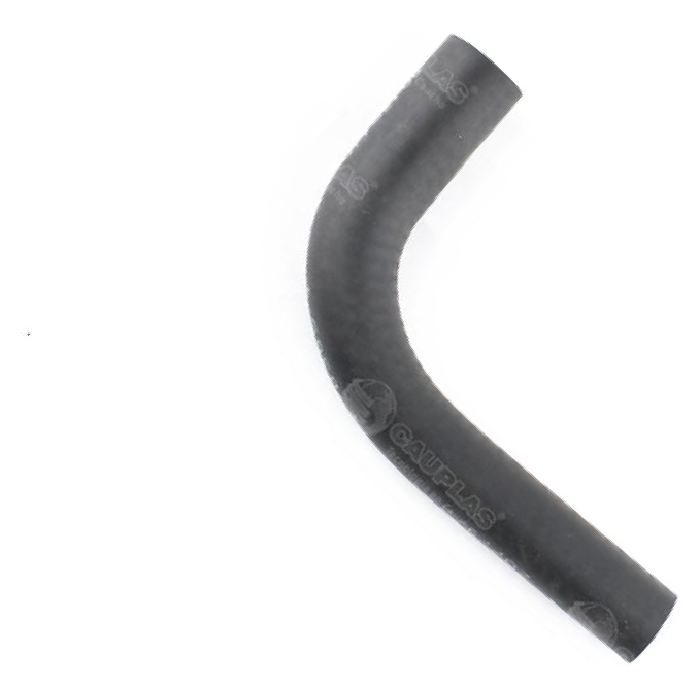 Mangueira de Refrigeração do Motor para Fiat Palio e Palio Weekend - Cauplas - 908385