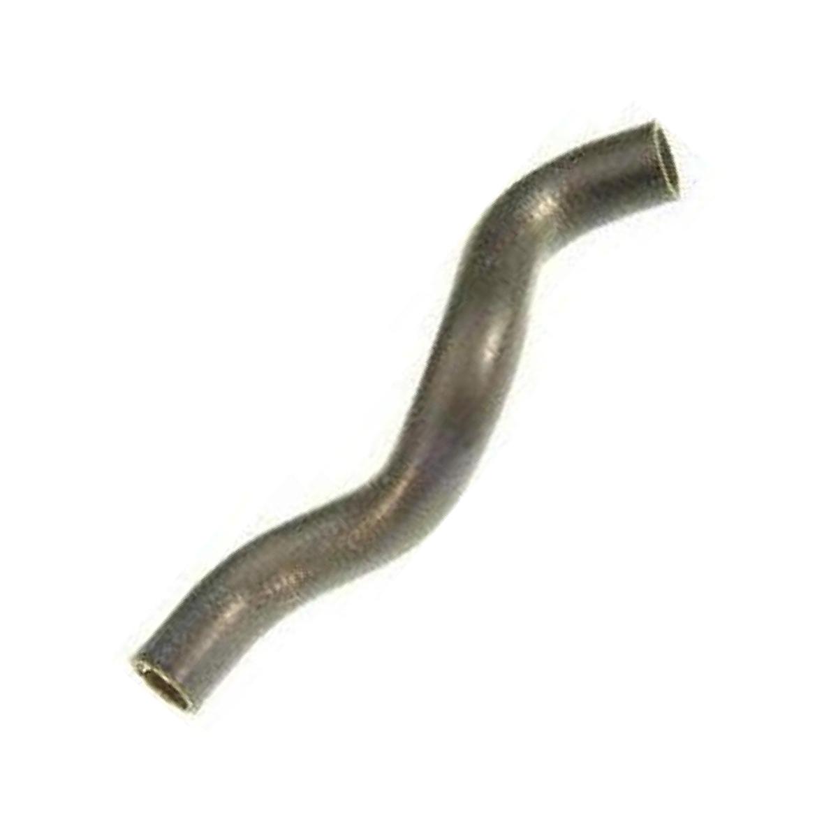 Mangueira de Arrefecimento para Fiat Fiorino e Uno - Gates - 21869
