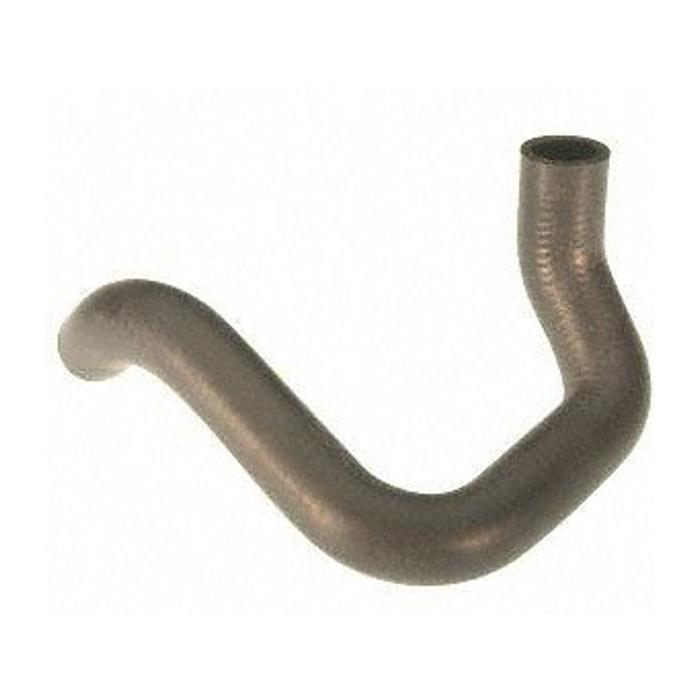 Mangueira Superior do Radiador para Honda FIT - Gates - 21883