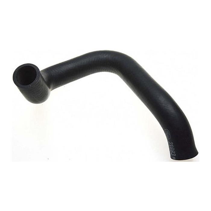 Mangueira Superior do Radiador para Honda FIT - Gates - 21883