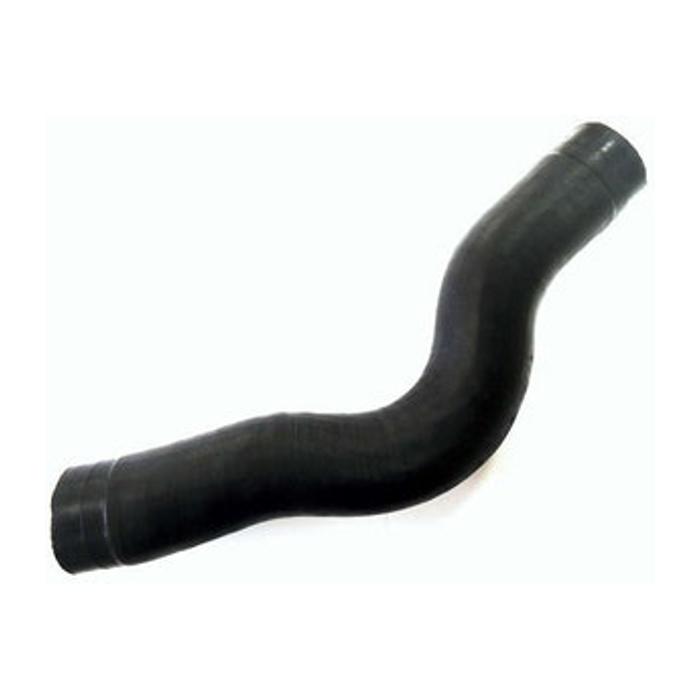 Mangueira de Arrefecimento para Renault Master - Gates - 22105