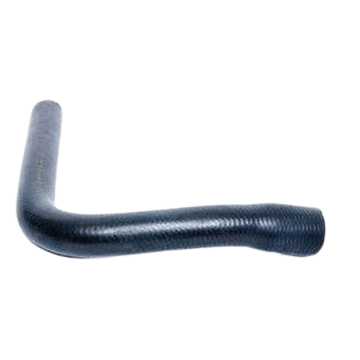 Mangueira Superior do Radiador para Fiat Fiorino e Uno - Dayco - 73192