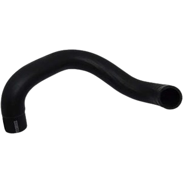 Mangueira de Arrefecimento Inferior para Toyota Corolla e Fielder - Dayco - 73261