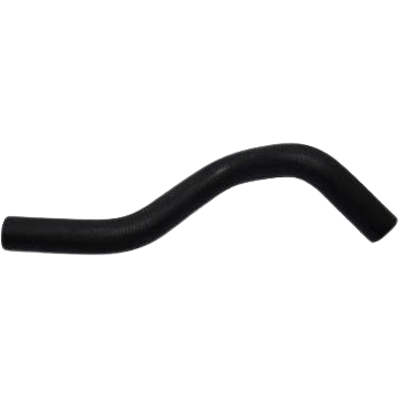Mangueira de Arrefecimento Inferior para Honda Civic - Dayco - 73268