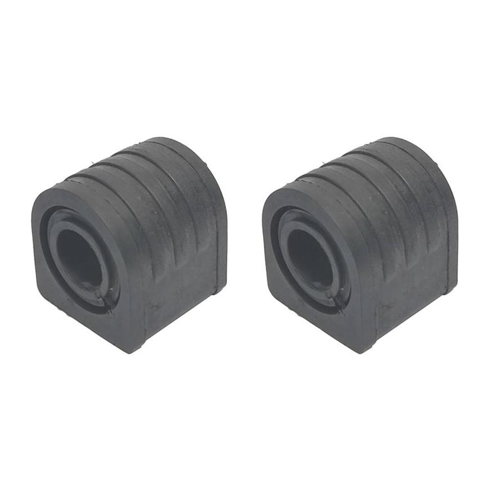 Bucha da Barra Estabilizadora Dianteira para Fiat Argo e Cronos - Kit & Cia - 10886