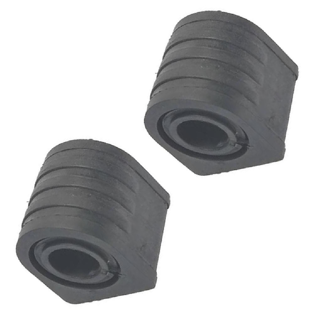 Bucha da Barra Estabilizadora Dianteira para Fiat Argo e Cronos - Kit & Cia - 10886