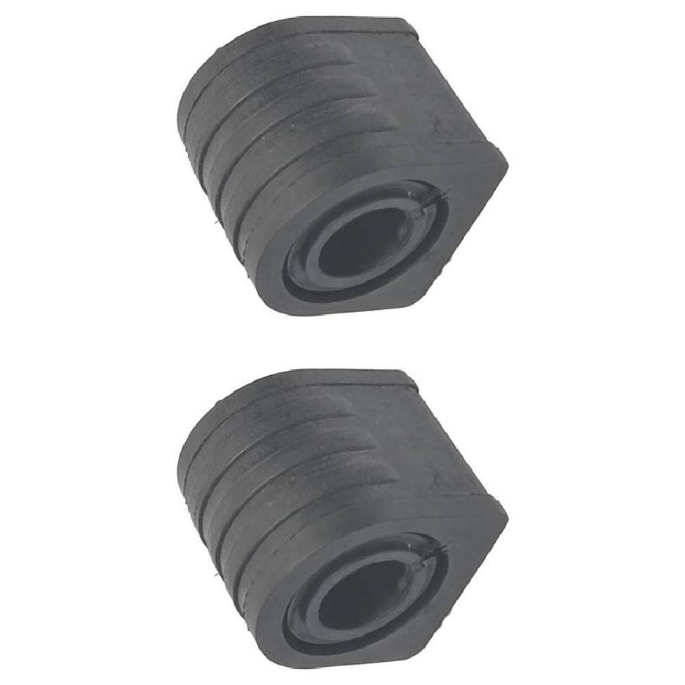 Bucha da Barra Estabilizadora Dianteira para Fiat Argo e Cronos - Kit & Cia - 10886