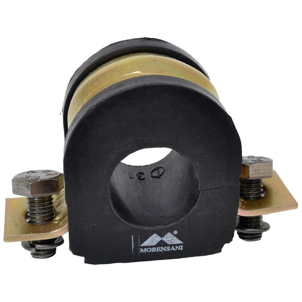 Bucha da Barra Estabilizadora Dianteira para Chevrolet Blazer - Mobensani - MB1220K