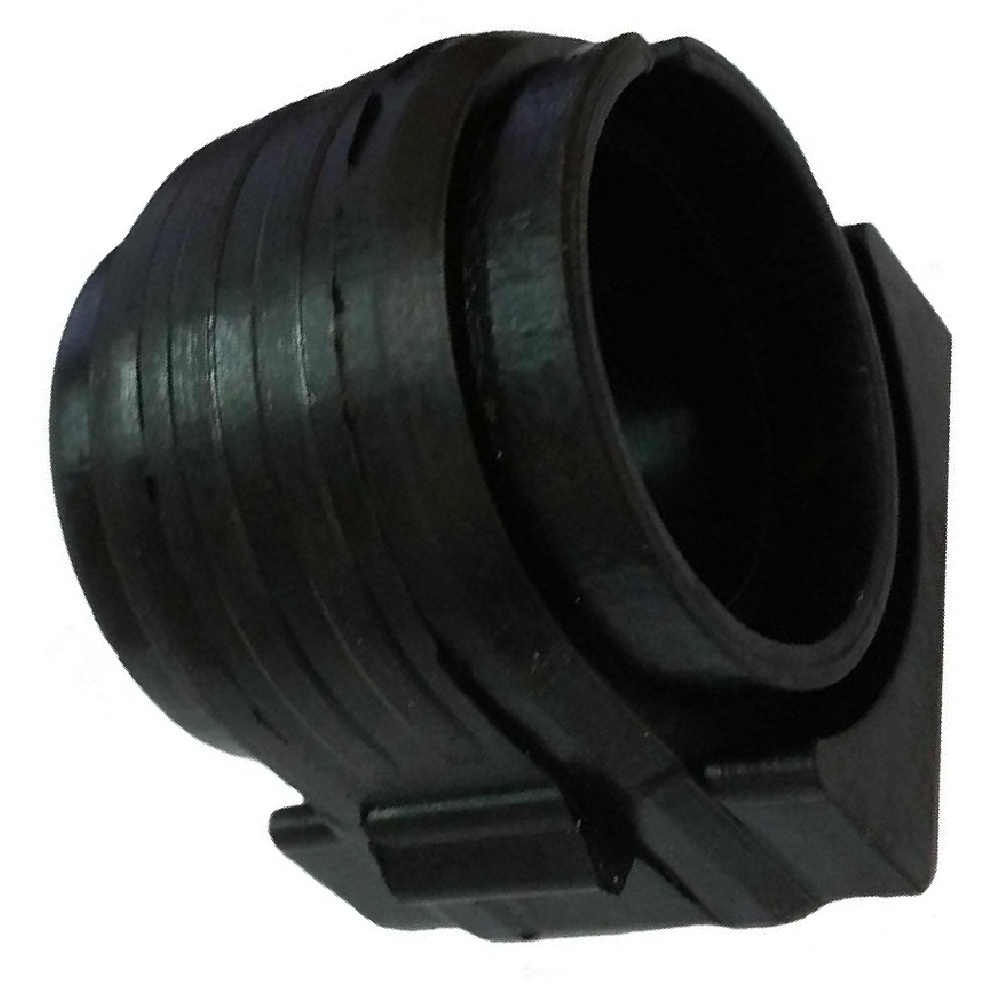 Bucha da Barra Estabilizadora Dianteira para Chevrolet Cruze e Cruze Sport6 - Mobensani - MB1272