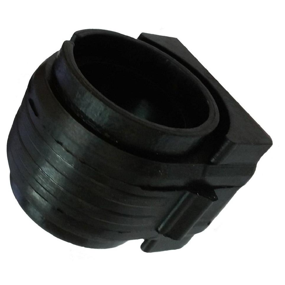 Bucha da Barra Estabilizadora Dianteira para Chevrolet Cruze e Cruze Sport6 - Mobensani - MB1272