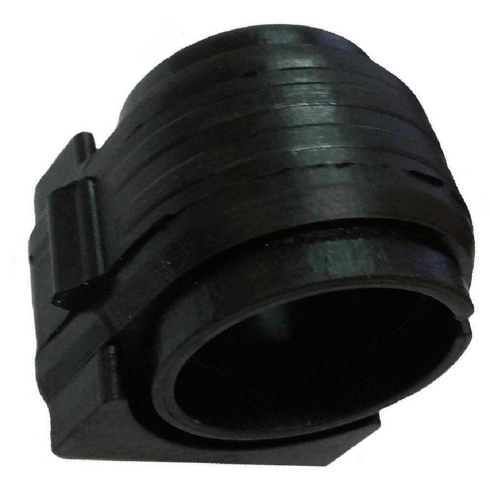 Bucha da Barra Estabilizadora Dianteira para Chevrolet Cruze e Cruze Sport6 - Mobensani - MB1272