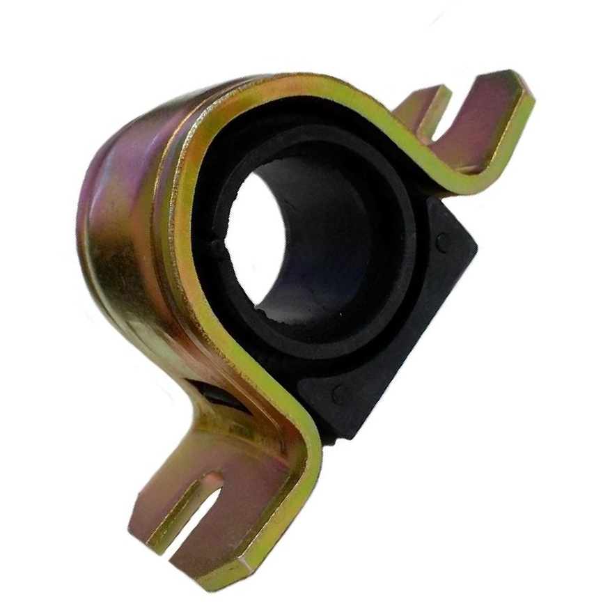 Bucha da Barra Estabilizadora Dianteira para Chevrolet Cruze e Cruze Sport6 - Mobensani - MB1272K
