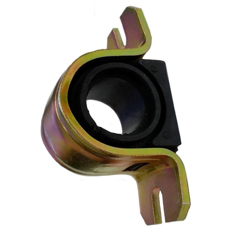 Bucha da Barra Estabilizadora Dianteira para Chevrolet Cruze e Cruze Sport6 - Mobensani - MB1272K