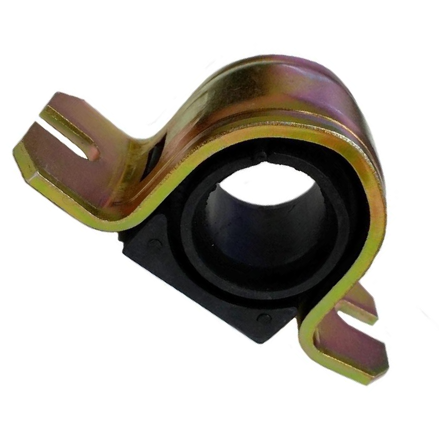 Bucha da Barra Estabilizadora Dianteira para Chevrolet Cruze e Cruze Sport6 - Mobensani - MB1272K
