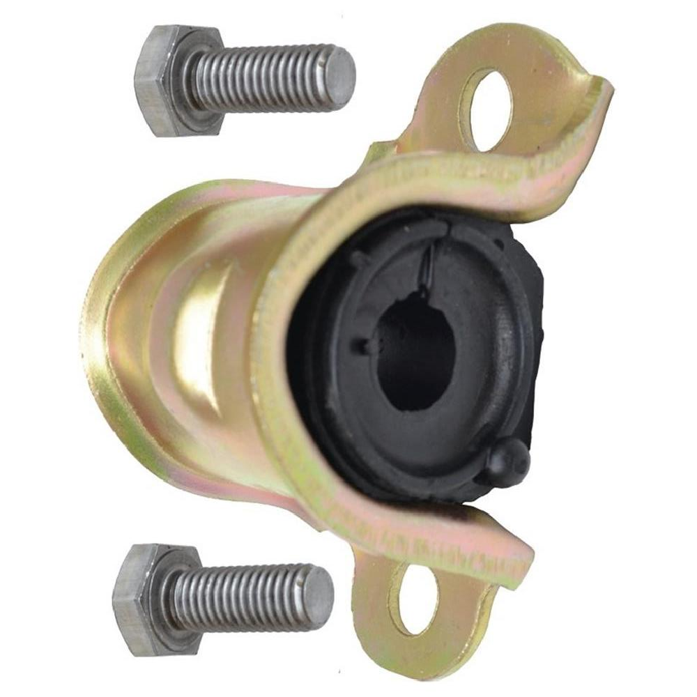 Bucha da Barra Estabilizadora Dianteira para Ford Ecosport - Mobensani - MB2266K