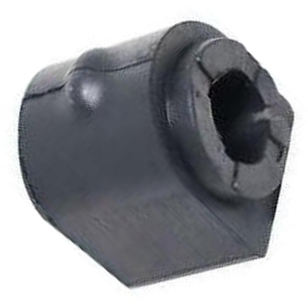 Bucha da Barra Estabilizadora Dianteira para Ford Focus e Focus Sedan - Mobensani - MB2345