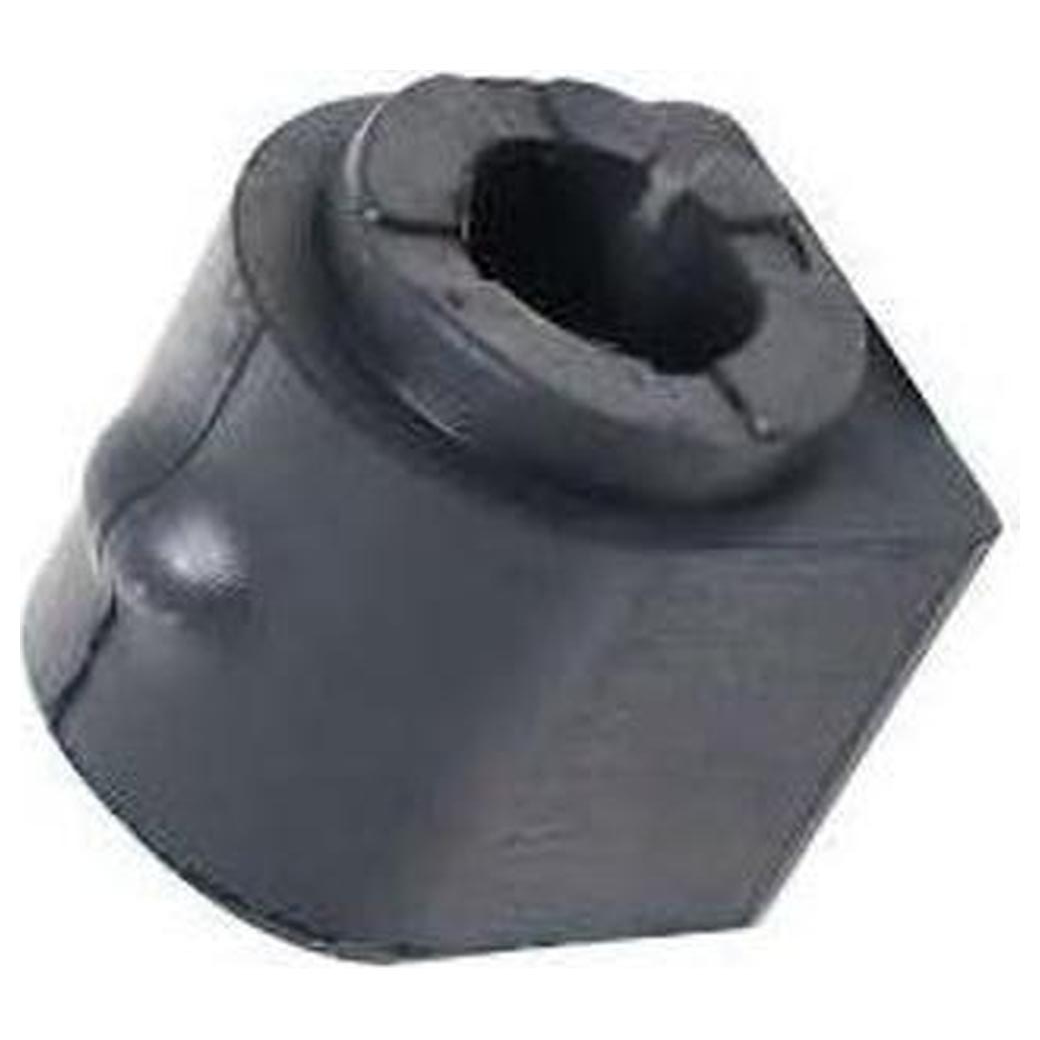 Bucha da Barra Estabilizadora Dianteira para Ford Focus e Focus Sedan - Mobensani - MB2345
