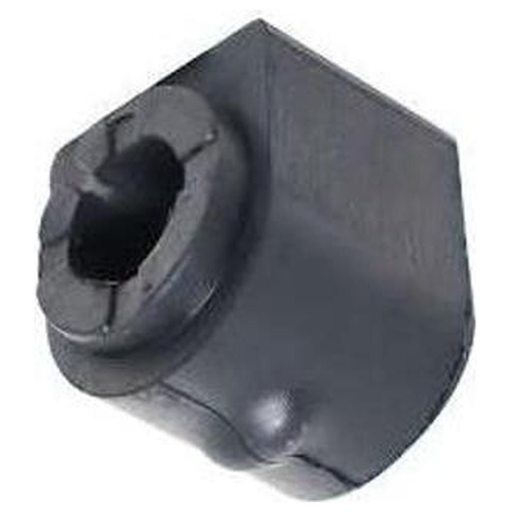 Bucha da Barra Estabilizadora Dianteira para Ford Focus e Focus Sedan - Mobensani - MB2345