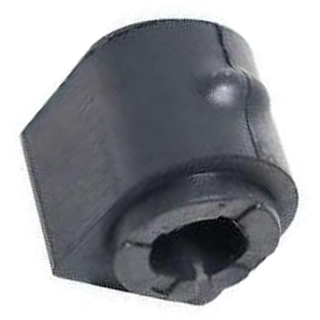 Bucha da Barra Estabilizadora Dianteira para Ford Focus e Focus Sedan - Mobensani - MB2345