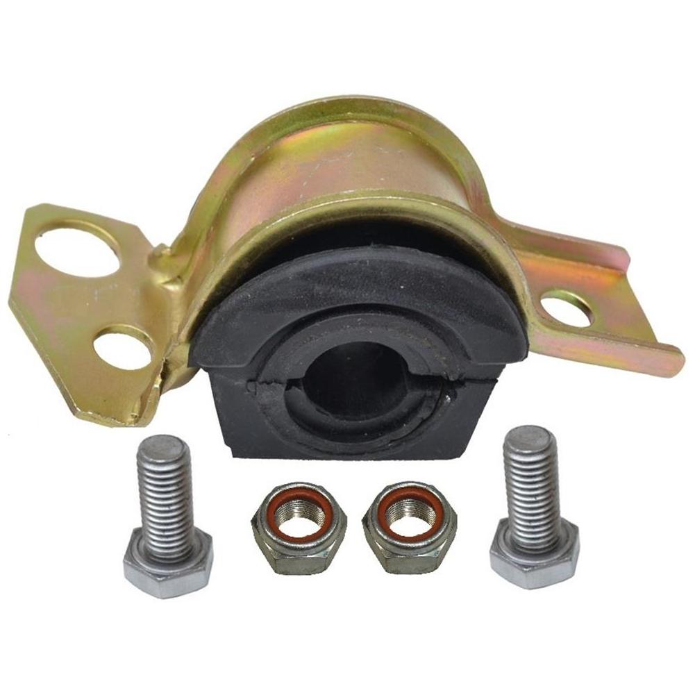Bucha da Barra Estabilizadora Dianteira Direita para Fiat Uno - Mobensani - MB4418D