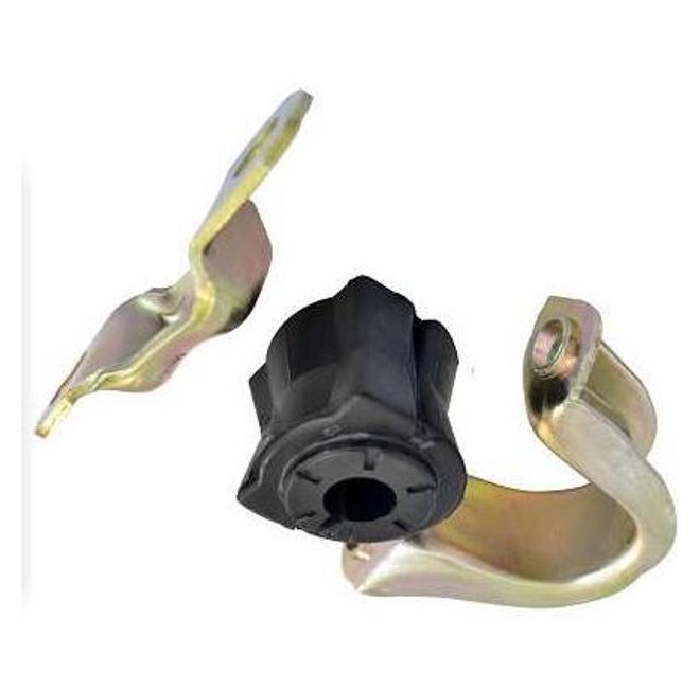 Bucha da Barra Estabilizadora Dianteira para Fiat Punto - Mobensani - MB4417K
