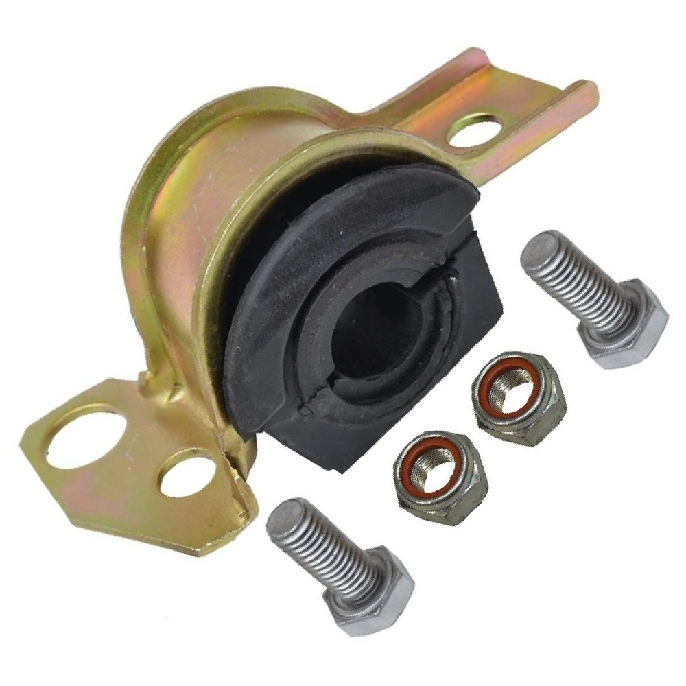 Bucha Barra Estabilizadora Diant Dir - Mobensani - MB4450D