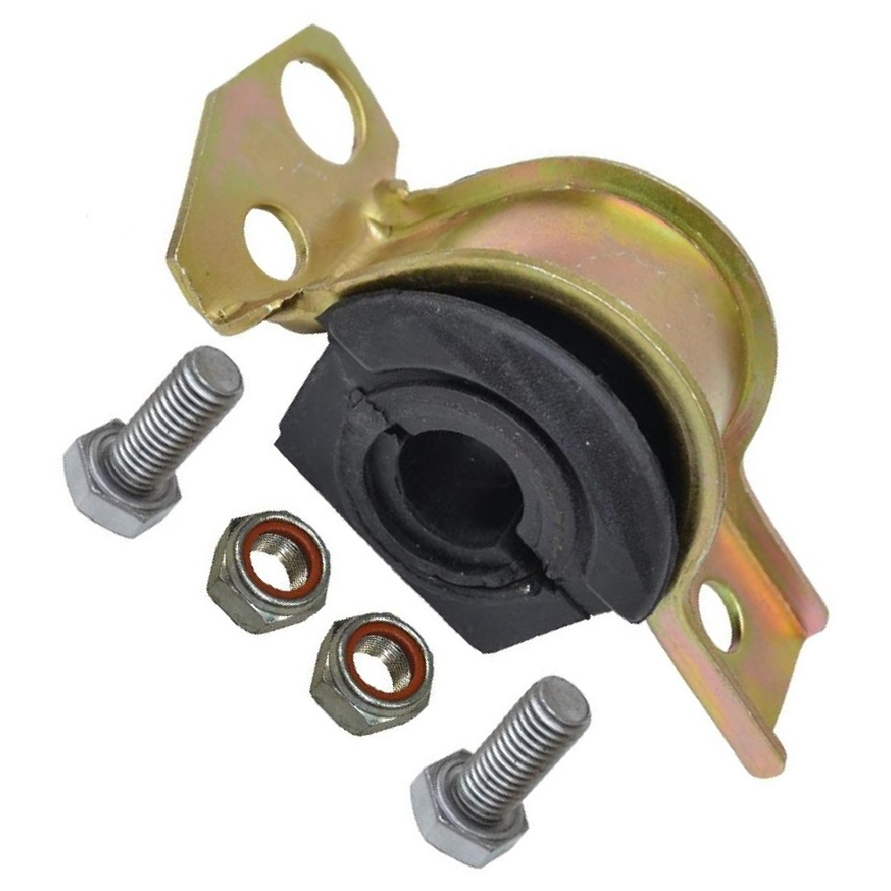 Bucha Barra Estabilizadora Diant Dir - Mobensani - MB4450D