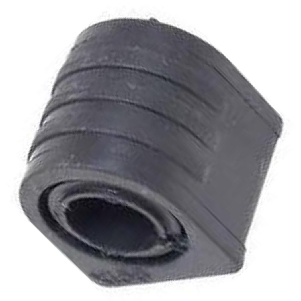 Bucha da Barra Estabilizadora Traseira - Mobensani - MB4506