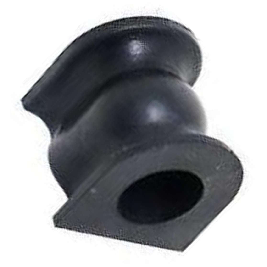 Bucha da Barra Estabilizadora Dianteira para Honda CR-V - Mobensani - MB6100