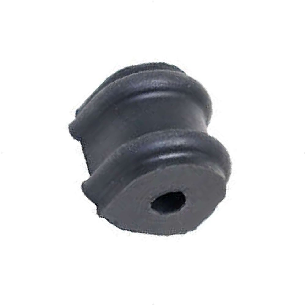Bucha da Barra Estabilizadora Traseira para Hyundai Tucson - Mobensani - MB8050