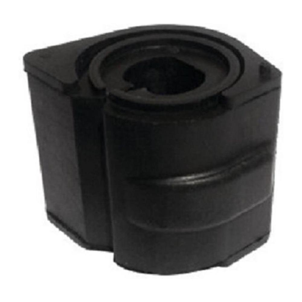 Bucha da Barra Estabilizadora Dianteira para Citroen C3 e C3 Picasso - Mobensani - MB9108