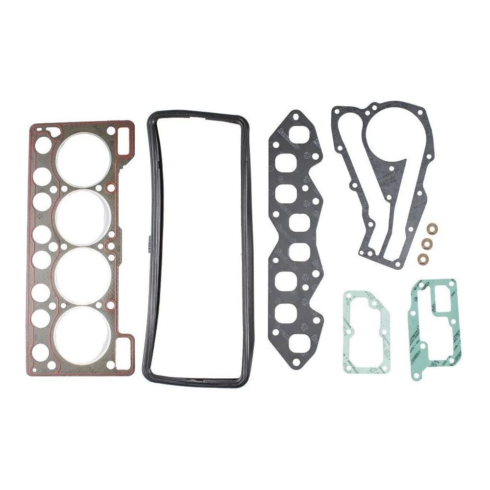Jogo de Juntas do Cabeçote do Motor para Renault Twingo - Taranto - 570095