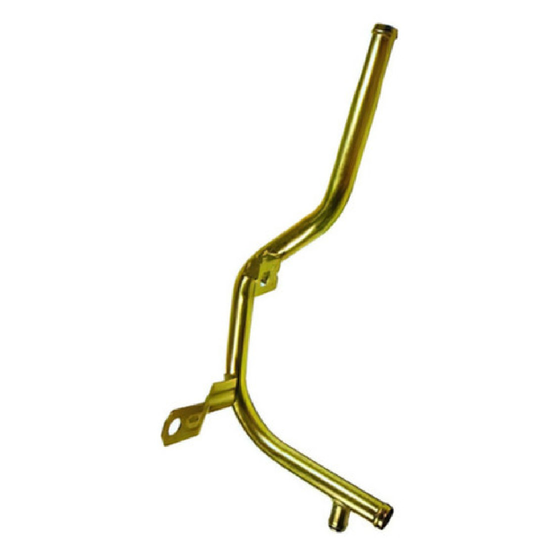 Tubo de Fluxo de Água do Motor - Belair - B-0503