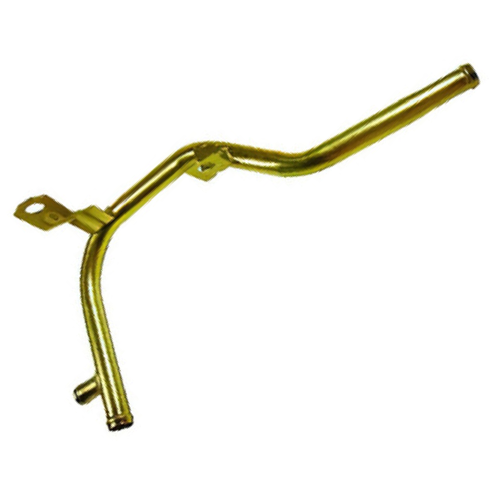 Tubo de Fluxo de Água do Motor - Belair - B-0503