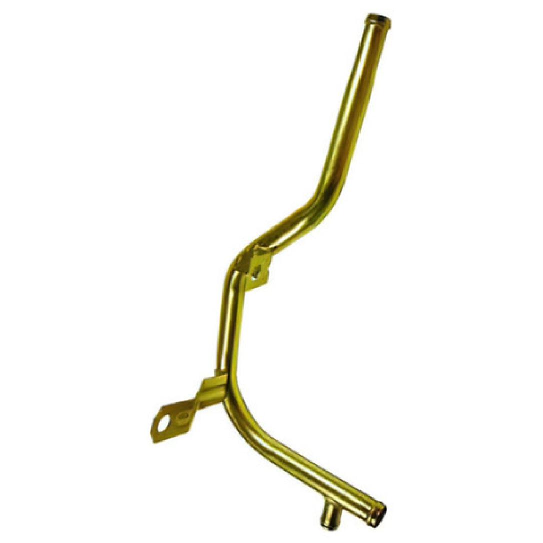 Tubo de Fluxo de Água do Motor - Belair - B-0503
