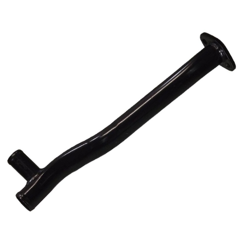 Tubo de Fluxo de Água do Motor - Belair - B-0549