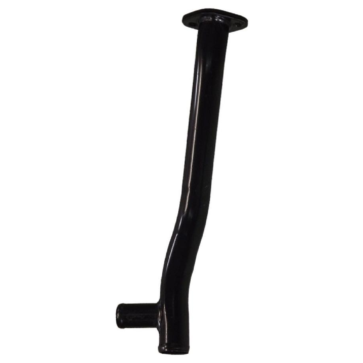 Tubo de Fluxo de Água do Motor - Belair - B-0549