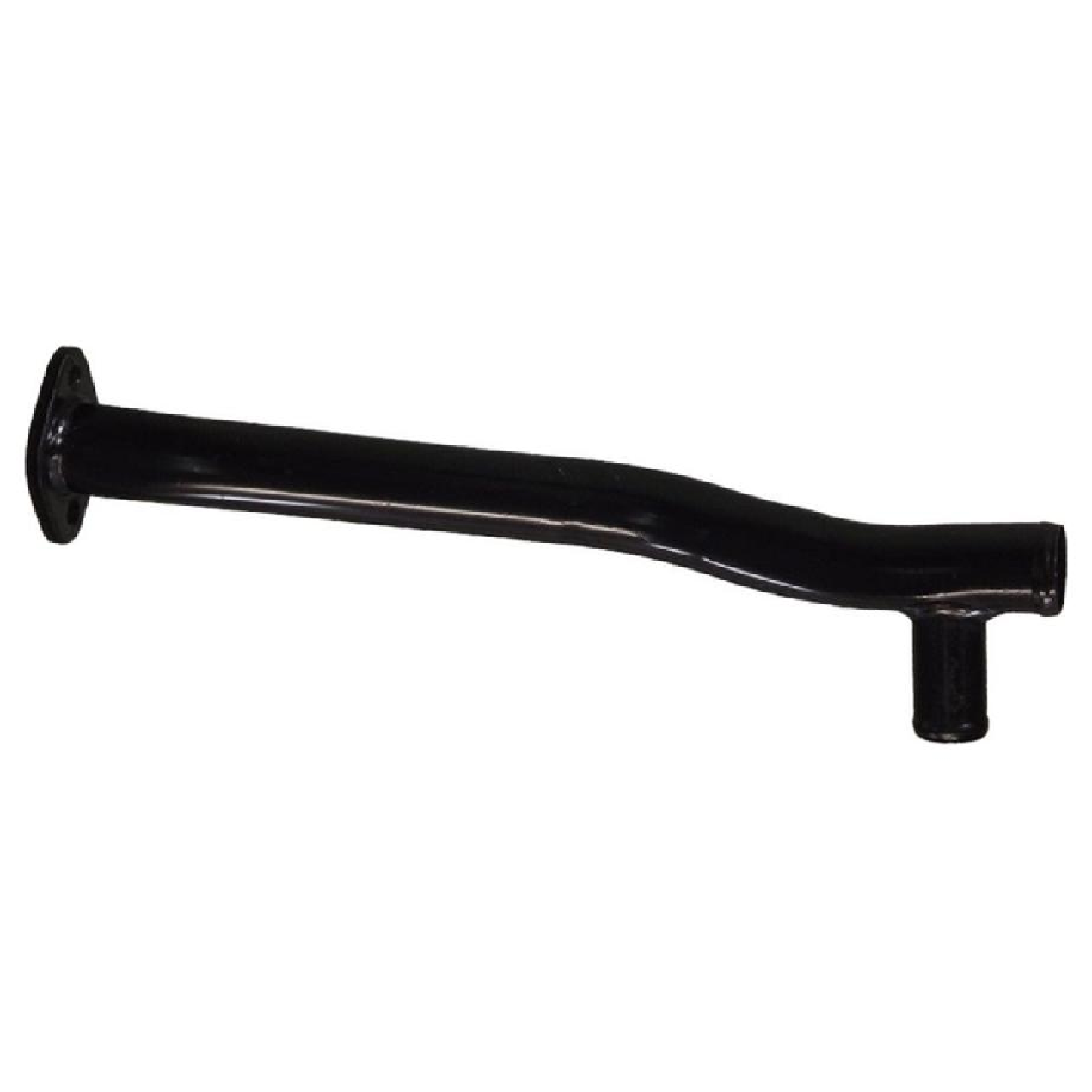 Tubo de Fluxo de Água do Motor - Belair - B-0549