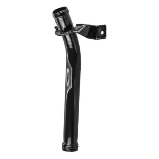 Tubo de Fluxo de Água do Motor - Belair - B-0569
