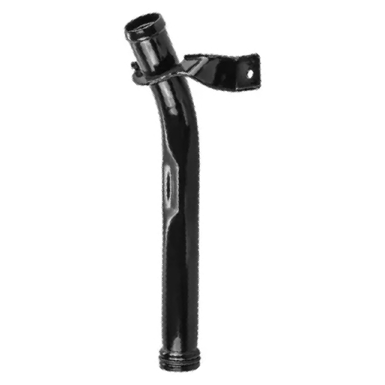 Tubo de Fluxo de Água do Motor - Belair - B-0569