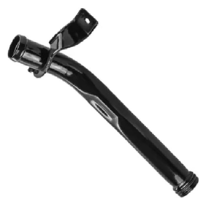 Tubo de Fluxo de Água do Motor - Belair - B-0569