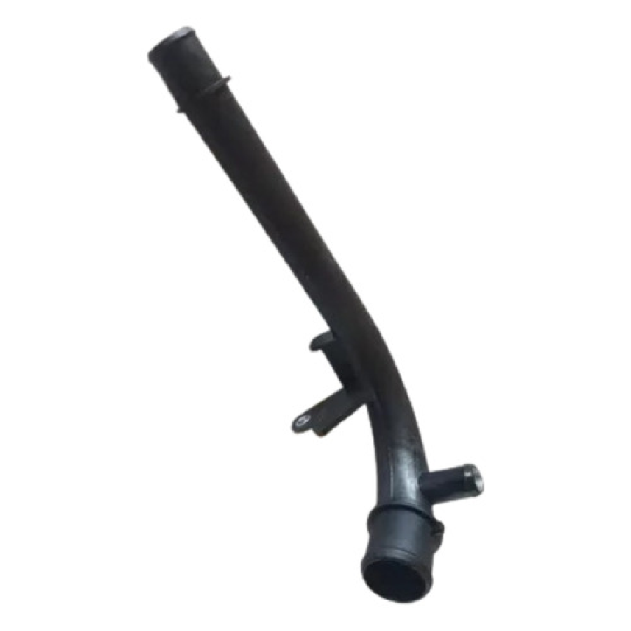 Tubo de Fluxo de Água do Motor - Belair - B-308