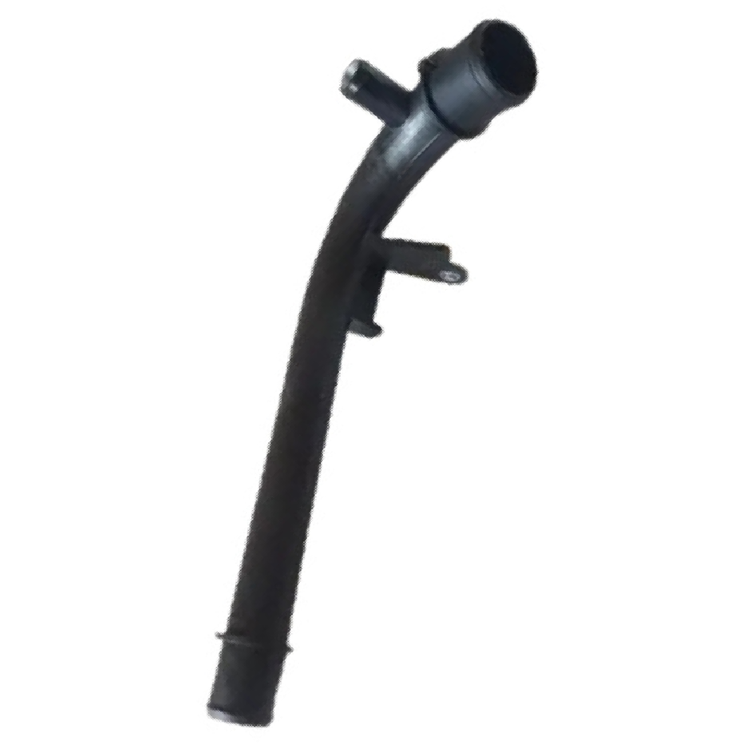Tubo de Fluxo de Água do Motor - Belair - B-308