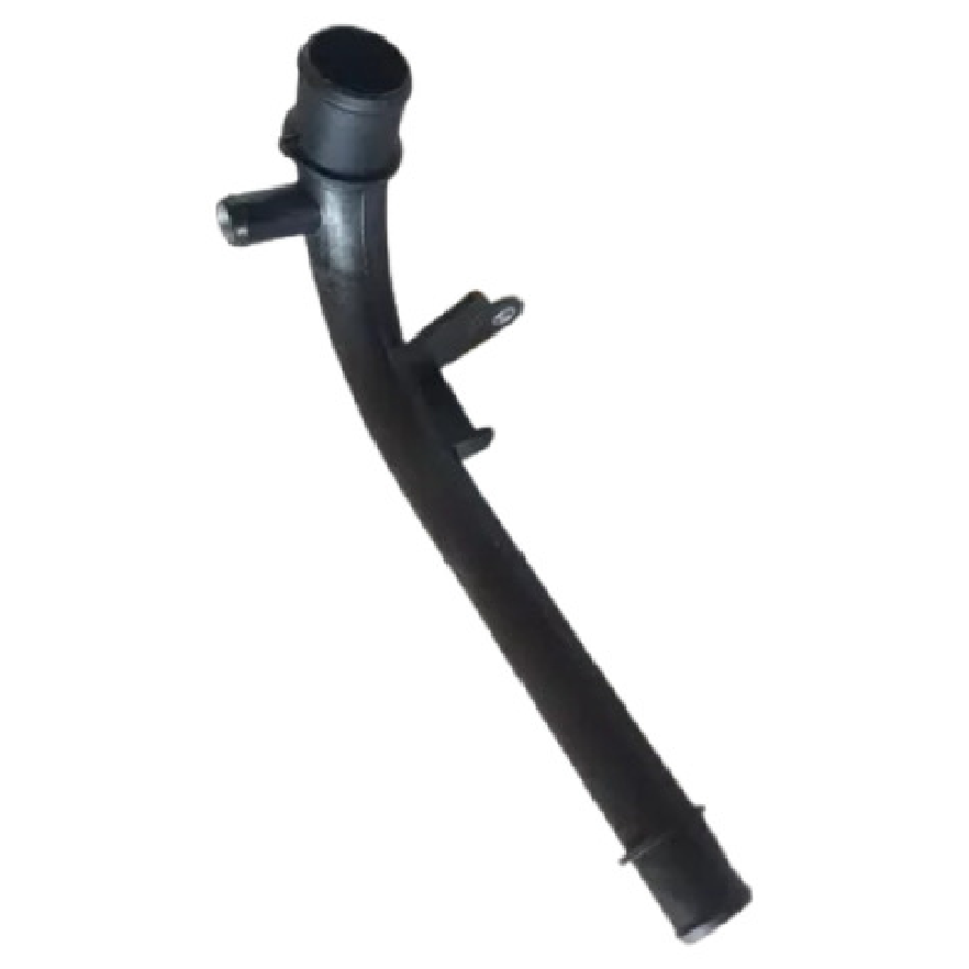 Tubo de Fluxo de Água do Motor - Belair - B-308