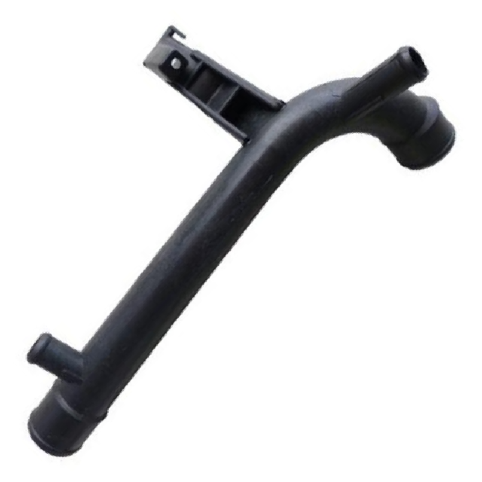 Tubo de Fluxo de Água do Motor - Belair - B-322