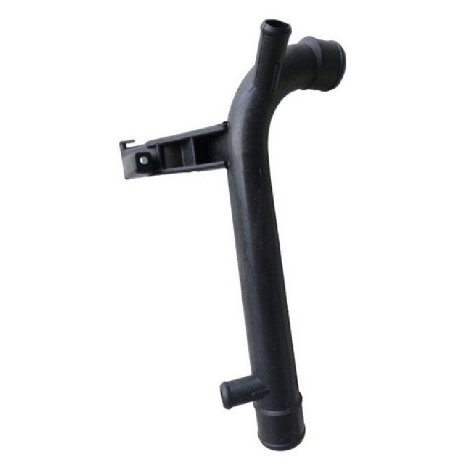 Tubo de Fluxo de Água do Motor - Belair - B-322