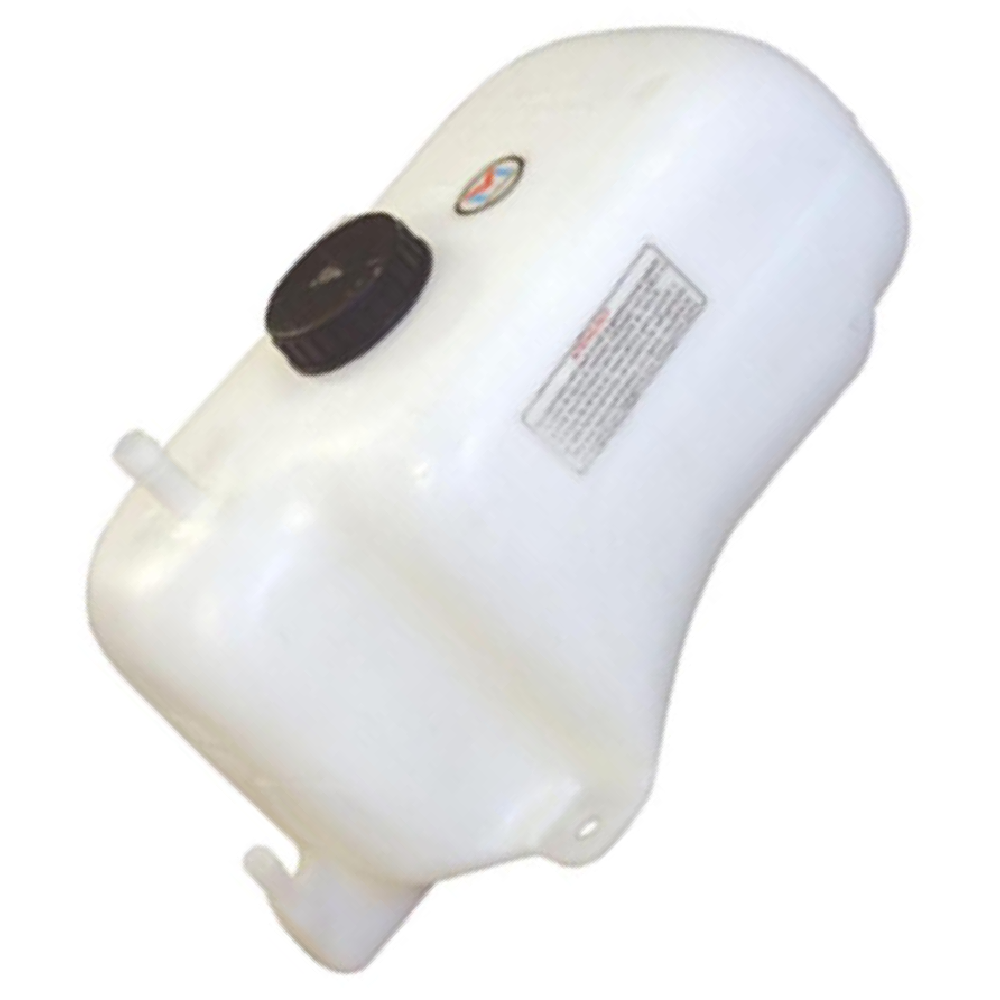 Tubo de Fluxo de Água do Motor para Chevrolet Blazer e S10 - Marvini - M-713