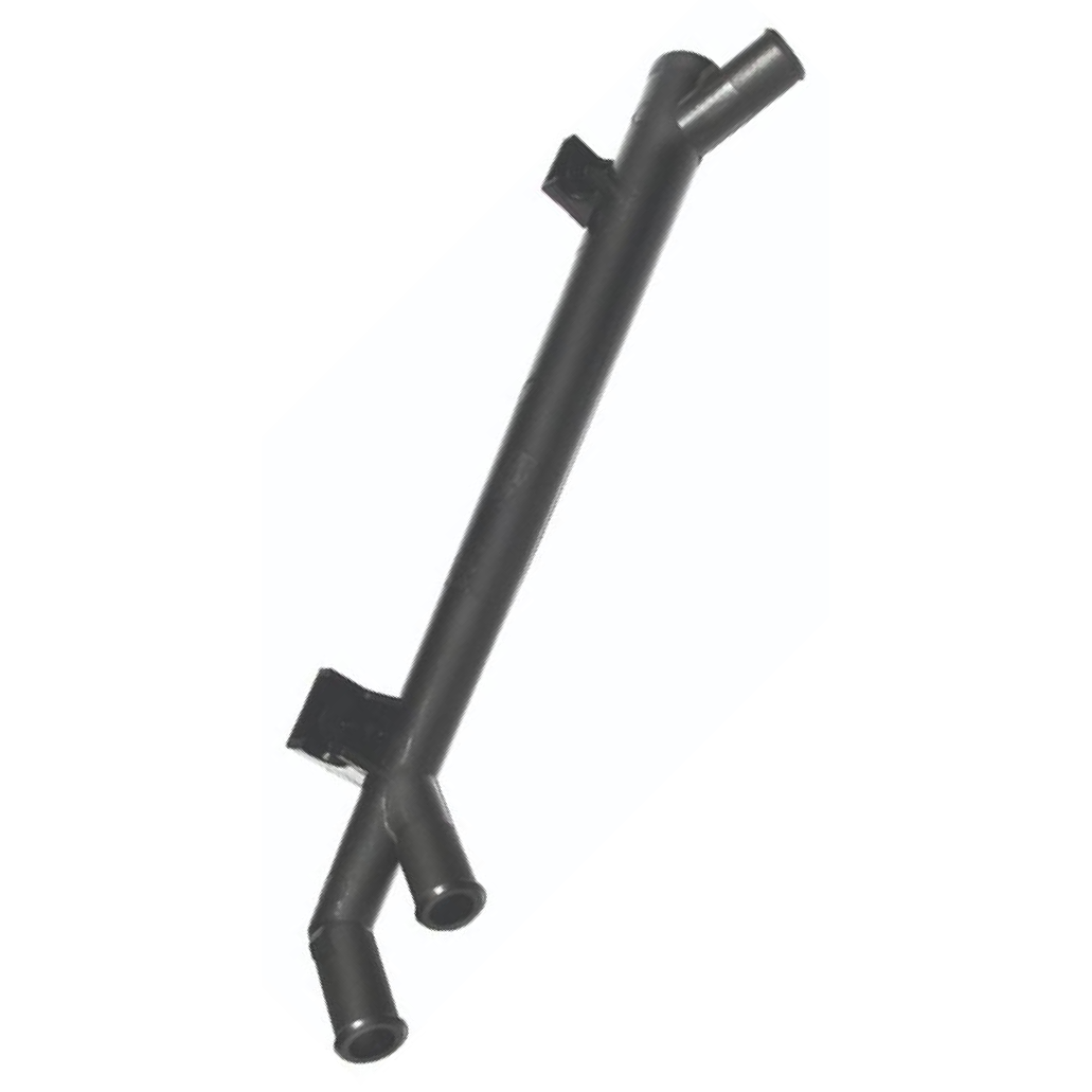 Tubo de Fluxo de Água do Motor com Ar Quente para Ford Focus e Focus Sedan - Valclei - VC-317